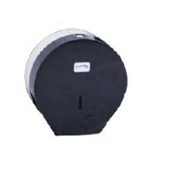 Диспенсер для бумаги автоматический бесконтактный сенсорный (арт. 25-5086186)