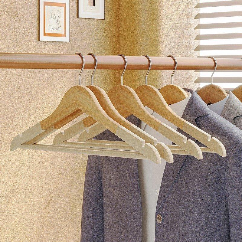 Ограждение стальное для отелей с выдвижной лентой (арт. 25-5086190)