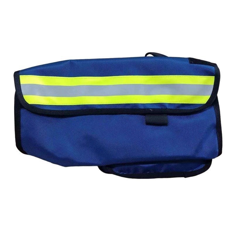 Сумка для инструментов пожарного легкая портативная (арт. 25-5086230)