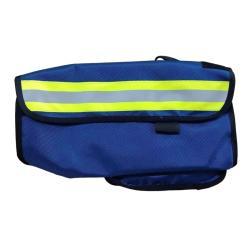 Сумка для инструментов пожарного легкая портативная (арт. 25-5086230)