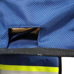 Сумка для инструментов пожарного легкая портативная (арт. 25-5086230)