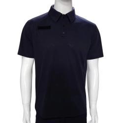 Форма пожарного с коротким рукавом комфортная (арт. 25-5086231)