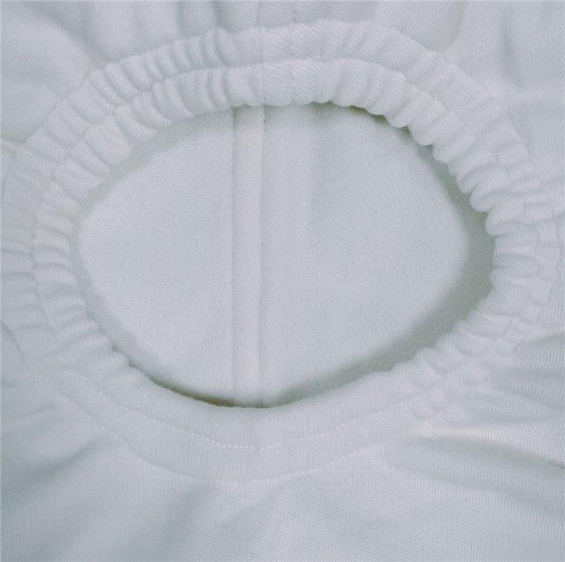 Капюшон для пожарных огнестойкий защитный (арт. 25-5086232)