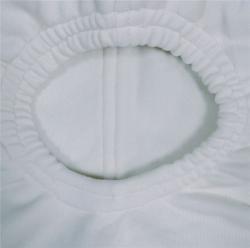 Капюшон для пожарных огнестойкий защитный (арт. 25-5086232)