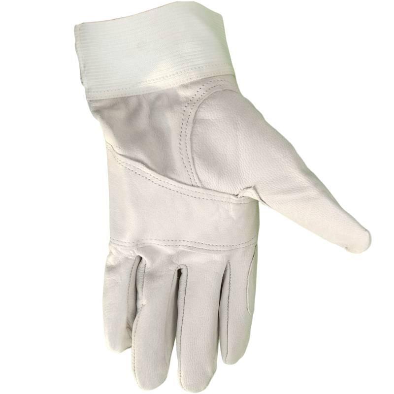 Костюмы спасательные для пожарных огнеупорные (арт. 25-5086234)