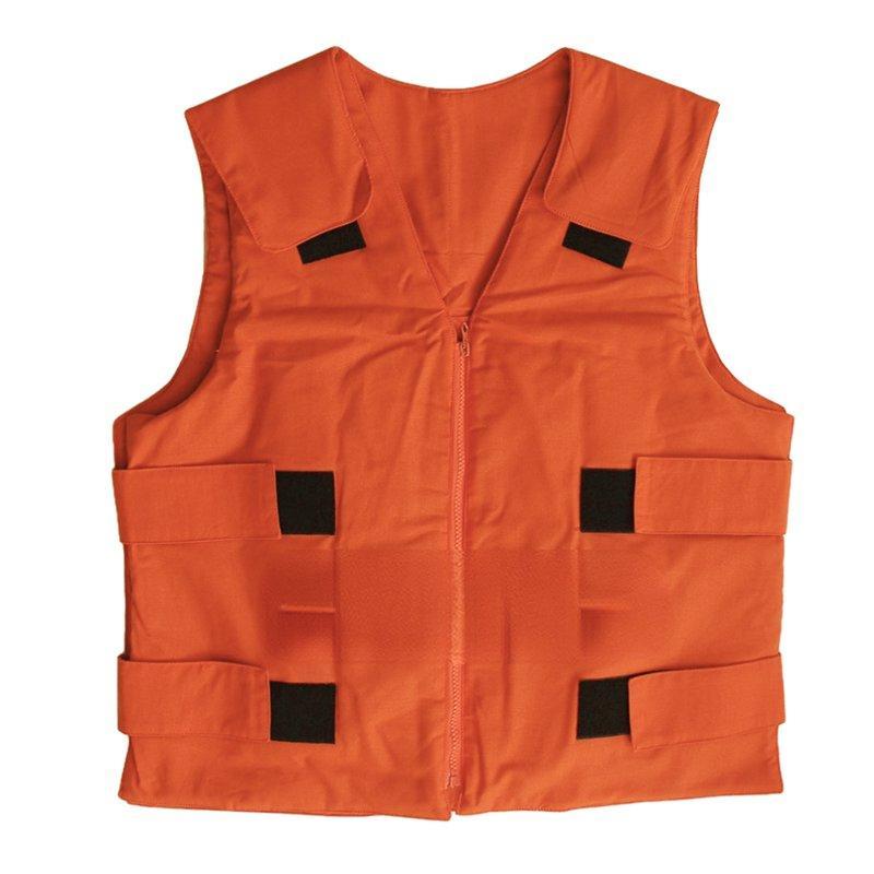 Жилет пожарного с охлаждающим эффектом для униформы (арт. 25-5086235)