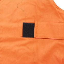 Жилет пожарного с охлаждающим эффектом для униформы (арт. 25-5086235)