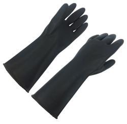 Костюм пожарного защитный с огнеизоляцией (арт. 25-5086249)