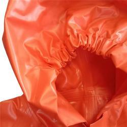 Костюм пожарного защитный с огнеизоляцией (арт. 25-5086249)