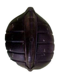 Каска защитная строительная высокого качества (арт. 25-5086258)