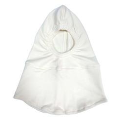 Капюшон огнестойкий арамидный для пожарных высокого качества (арт. 25-5086260)