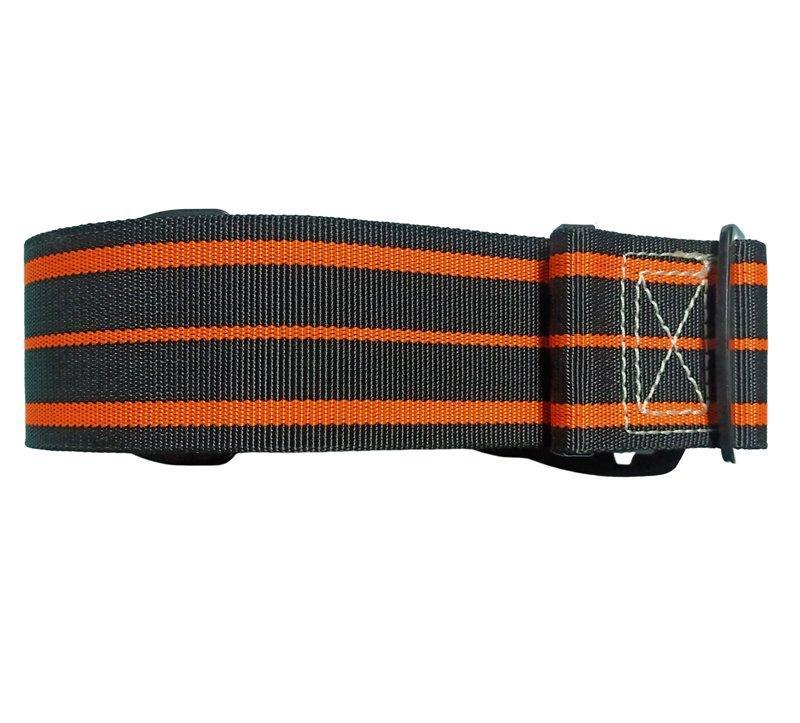 Пояс спасательный пожарный для экстренного спасения (арт. 25-5086262)