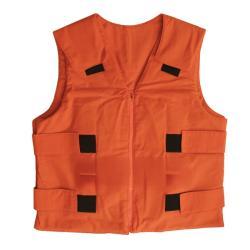 Жилет охлаждающий для пожарных с карманами (арт. 25-5086263)