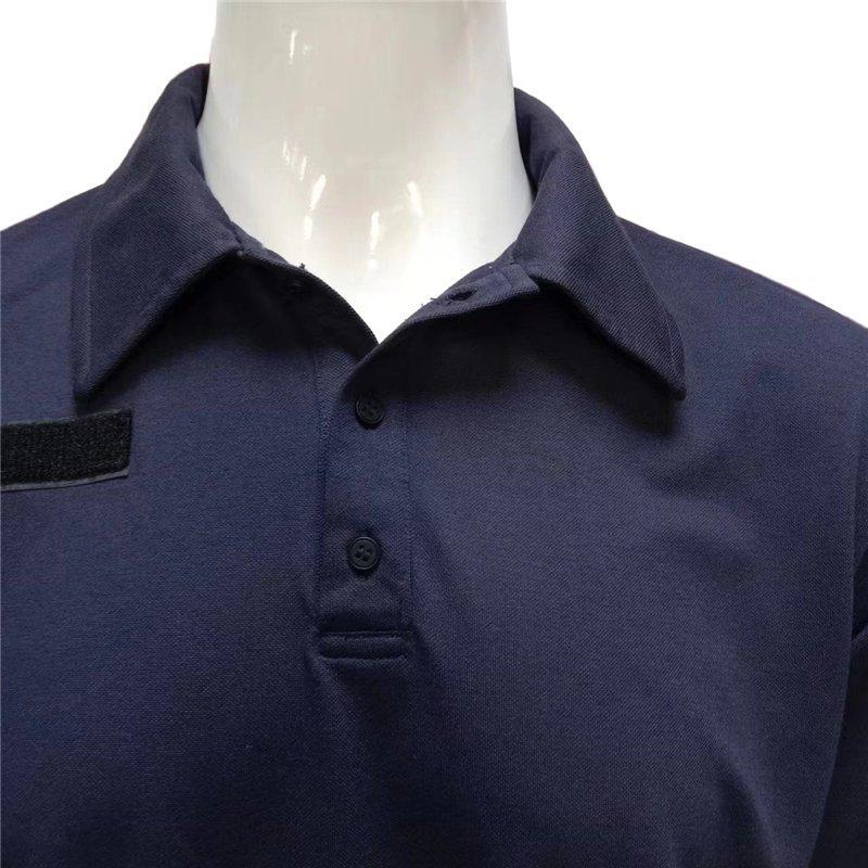 Одежда тренировочная для пожарных физическая защита (арт. 25-5086287)