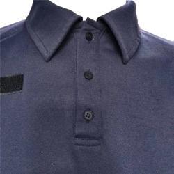 Одежда тренировочная для пожарных физическая защита (арт. 25-5086287)