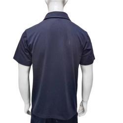 Одежда тренировочная для пожарных физическая защита (арт. 25-5086287)