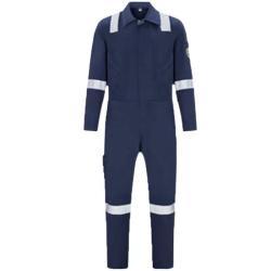 Костюм рабочий защитный униформа на заказ (арт. 25-5086305)