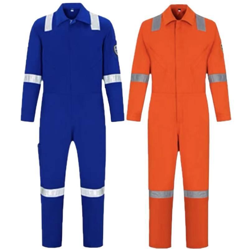 Костюм рабочий униформа прочный и удобный (арт. 25-5086318)