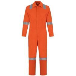 Костюм рабочий огнестойкий униформа индивидуальная (арт. 25-5086323)