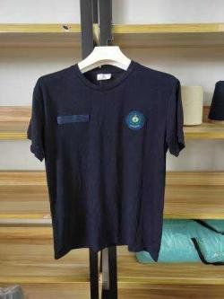 Костюм спасателя с курткой и брюками для пожарных (арт. 25-5086335)