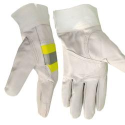 Костюм спасательный огнеупорный для пожарных высокого качества (арт. 25-5086342)