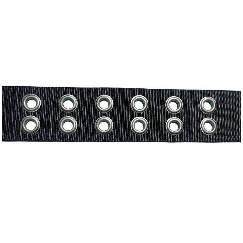 Пояс спасательный пожарный для экстренного спасения (арт. 25-5086348)