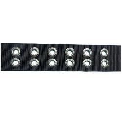 Пояс спасательный пожарный для экстренного спасения (арт. 25-5086348)