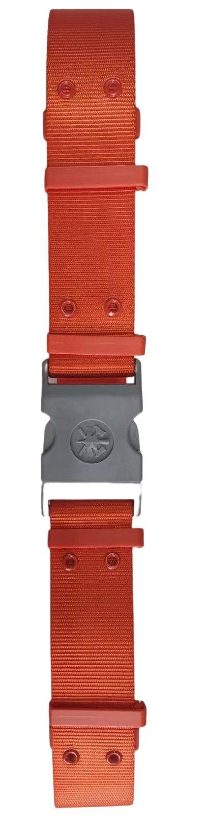 Костюм тренировочный противопожарный арамидный 5 предметов (арт. 25-5086358)