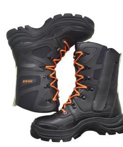 Костюм тренировочный противопожарный арамидный 5 предметов (арт. 25-5086358)