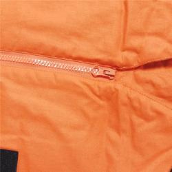 Жилет охлаждающий огнеупорный для пожарных (арт. 25-5086364)