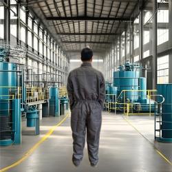 Жилет рабочий мужской полиэстер защитный для улицы (арт. 25-5086368)