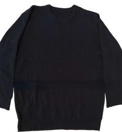 Свитер огнеупорный для пожарных огнестойкий (арт. 25-5086374)