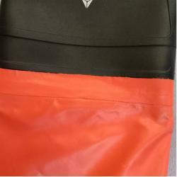 Костюм защитный химстойкий из ПВХ с двойным покрытием (арт. 25-5086379)