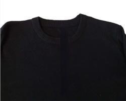 Костюм пожарный арамидный огнестойкий для пожарных (арт. 25-5086380)