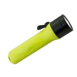 Костюм пожарного огнеупорный стандарт CE EN469 (арт. 25-5086381)