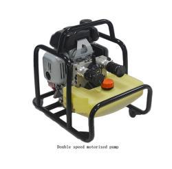 Инструмент гидравлический мощный резак-распространитель 6 наборов (арт. 25-5086407)