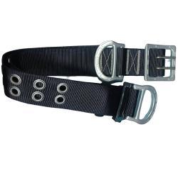 Костюм пожарного арамидный огнестойкий высокого качества (арт. 25-5086411)