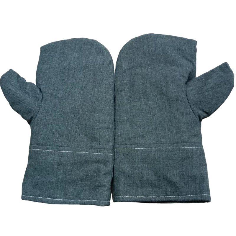 Костюм огнеупорный термостойкий для пожарных (арт. 25-5086415)