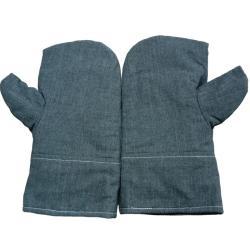 Костюм огнеупорный термостойкий для пожарных (арт. 25-5086415)