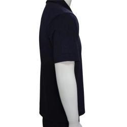 Футболка спортивная с коротким рукавом для пожарных (арт. 25-5086418)