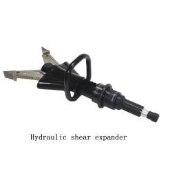 Инструмент гидравлический спасательный резак-распор 6 комплектов (арт. 25-5086423)