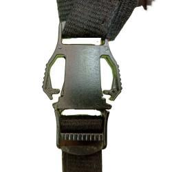 Шлем спасательный пожарный F2 Style для пожарных (арт. 25-5086425)