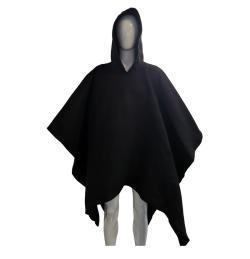 Плащ огнестойкий с термоизоляцией и одеяло (арт. 25-5086427)