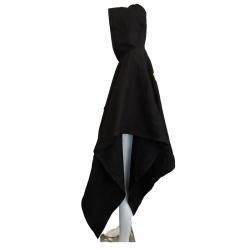 Плащ огнестойкий с термоизоляцией и одеяло (арт. 25-5086427)