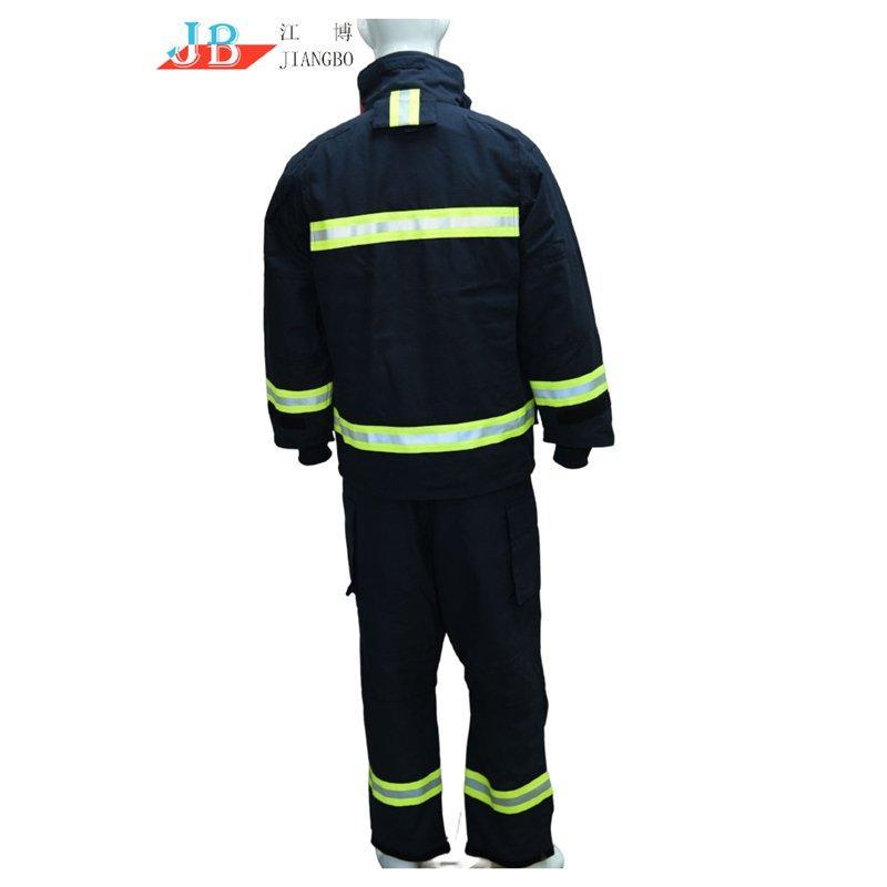 Одежда защитная огнестойкая для сварки и безопасности (арт. 25-5086461)