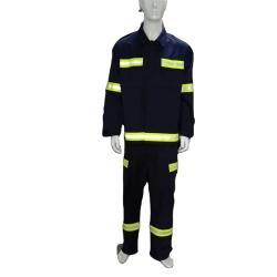 Комплект рабочей одежды Hivis с капюшоном для строительства (арт. 25-5086498)