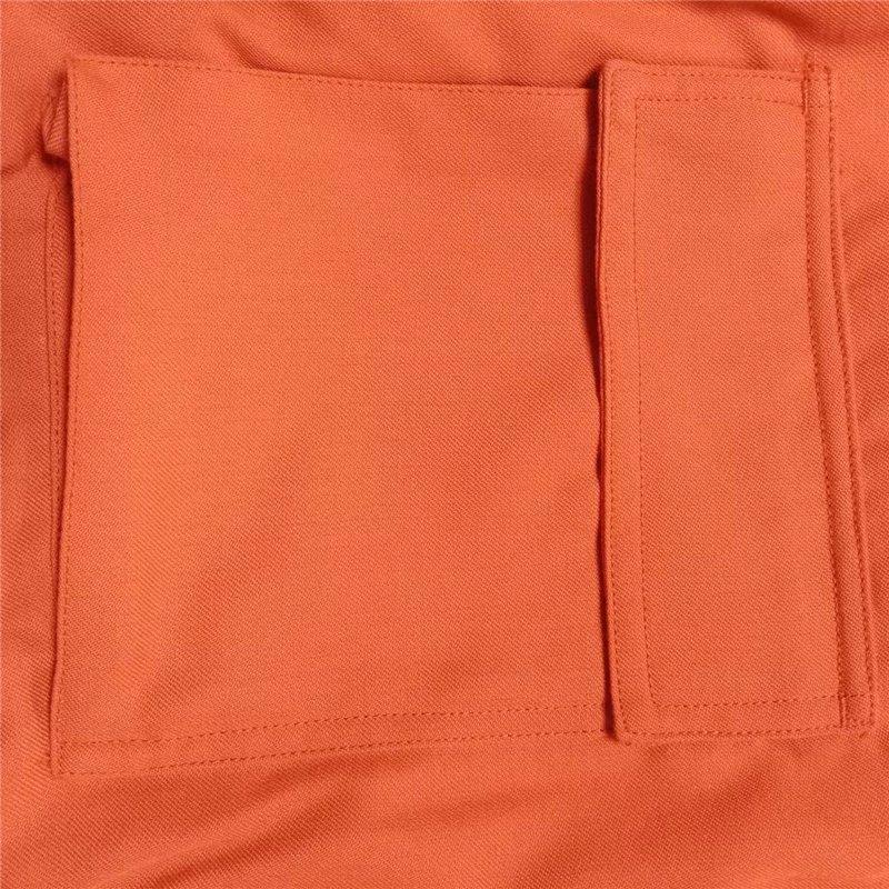 Костюм защитный огнеупорный для экстренного спасения (арт. 25-5086501)