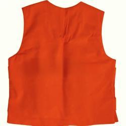 Жилет охлаждающий PVA испарительный летний мужской (арт. 25-5086502)