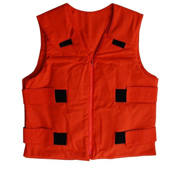 Жилет охлаждающий PVA испарительный летний мужской (арт. 25-5086502)