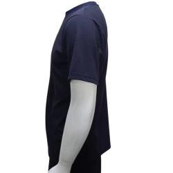 Футболка поло спортивная с коротким рукавом (арт. 25-5086514)